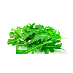 Fresh Herbs, Italian Rocket ±100g